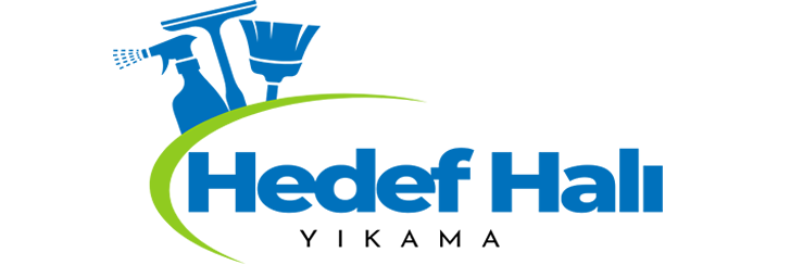 Hedef Halı Yıkama