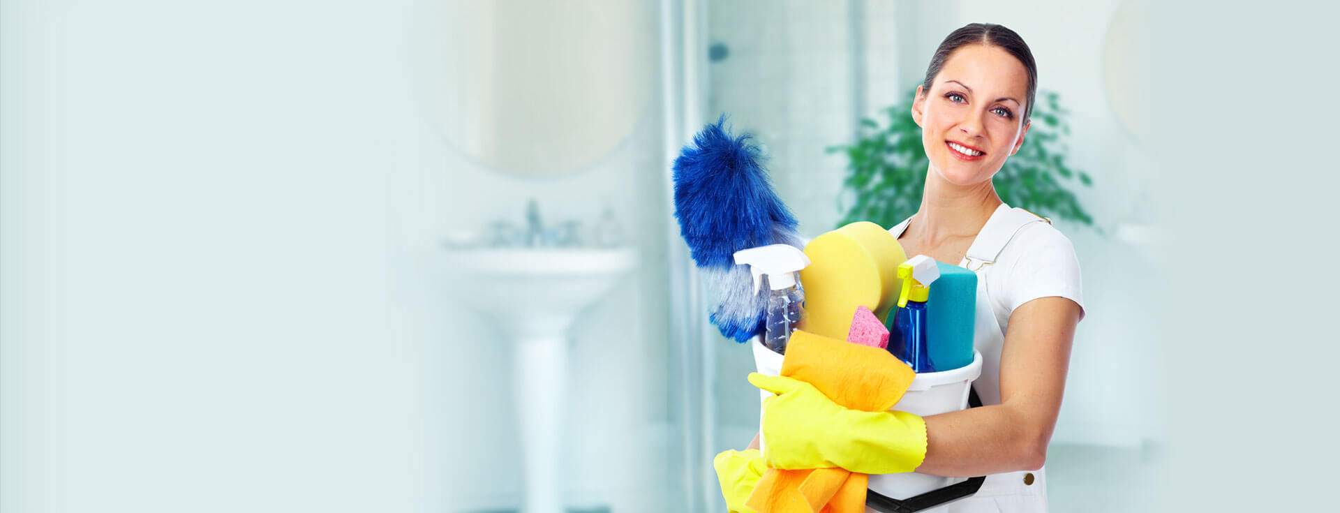 Denizli Halı Yıkama Firması